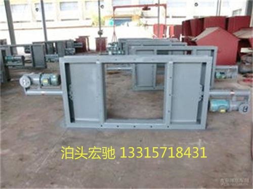 175052_133317_procont.jpg