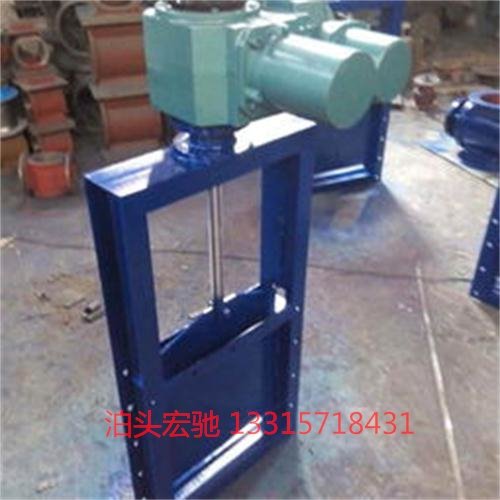 175052_238281_procont.jpg