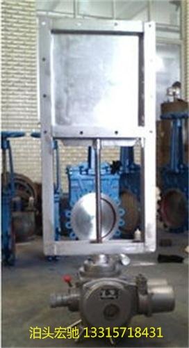 175052_522925_procont.jpg