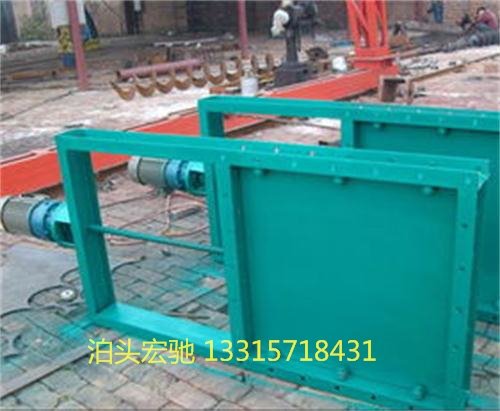 175052_526454_procont.jpg