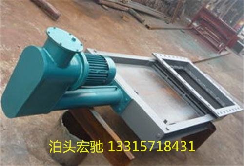 175957_247034_procont.jpg