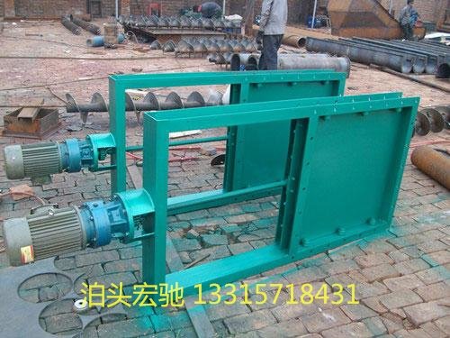 175957_378943_procont.jpg