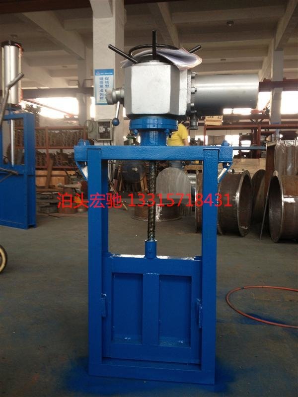 175957_613883_procont.jpg