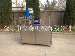 陶瓷压片机的图片