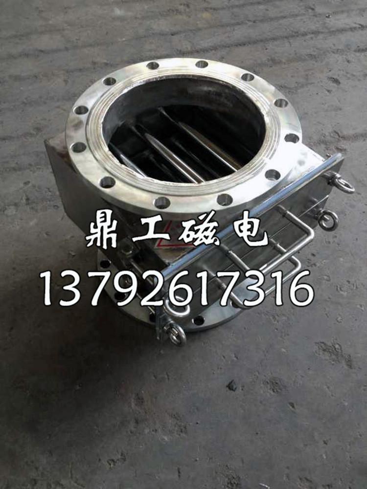 图片29 - 副本.jpg