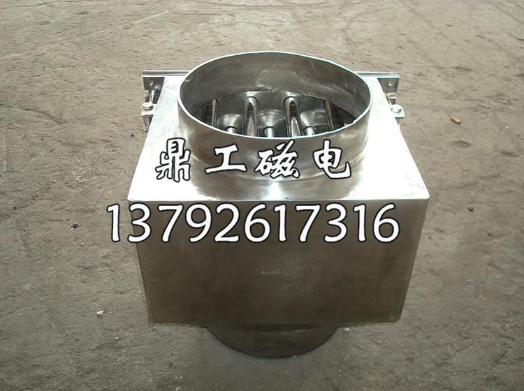 图片56.jpg