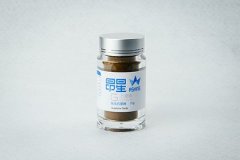 氧化石墨烯的图片