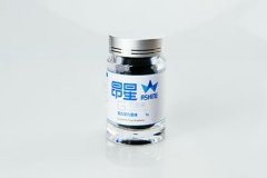 复合型石墨烯的图片