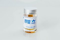 纳米级氧化石墨烯的图片