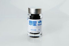 电容型石墨烯的图片