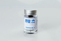 低缺陷氧化石墨烯的图片