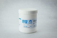 润滑型石墨烯的图片