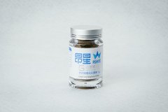 大片径氧化石墨烯的图片