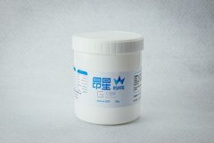 Ashine-GCP的图片