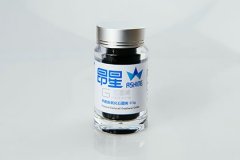 热膨胀氧化石墨烯的图片