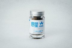 小片径氧化石墨烯的图片