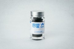 化学还原氧化石墨烯的图片