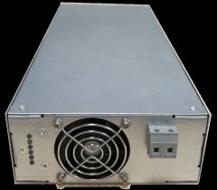 双向逆变-充电模块的图片