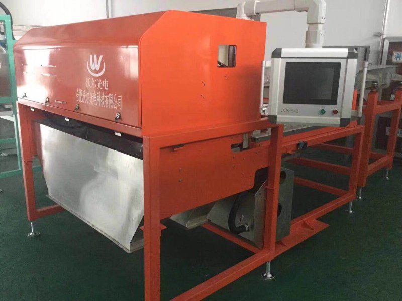 093459_123307_procont.jpg