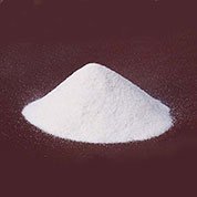浮法玻璃用石英砂的图片