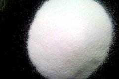 高纯石英砂的图片