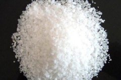 普通石英砂的图片