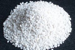 普通石英砂的图片