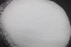 熔融石英砂的图片