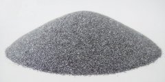 金属硅粉的图片