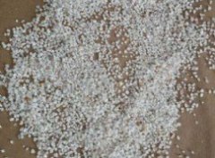 石英砂的图片