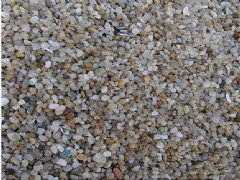 硅石子的图片