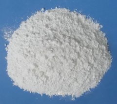 玻纤粉的图片