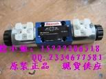152504_584918_procont.jpg