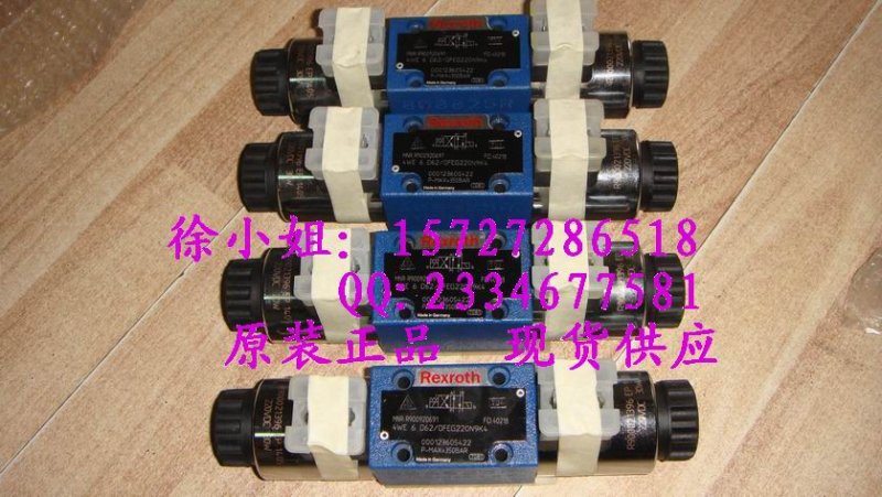 152504_779297_procont.jpg