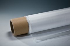 石英玻璃纤维布的图片