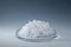 石英玻璃短切纤维的图片