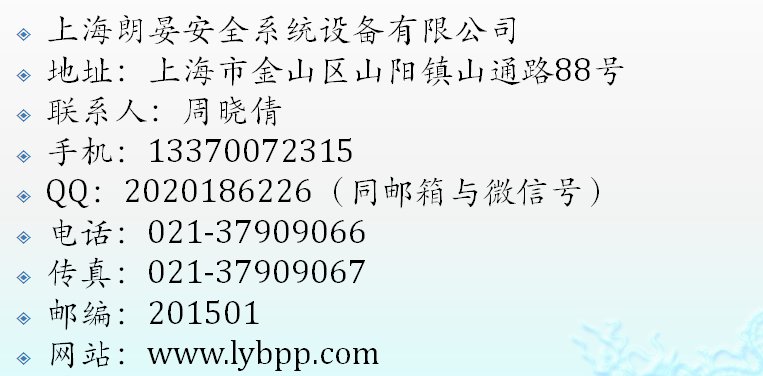 143955_042179_procont.png 联系方式截屏.png