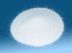 低铁石英砂的图片