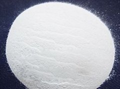 高纯硅微粉的图片