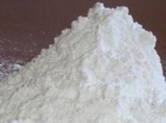 高纯超细硅微粉的图片