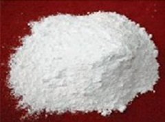 熔融硅微粉的图片