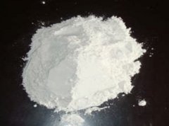 复合型硅微粉的图片