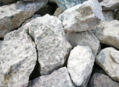 雪花石膏的图片