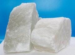 纤维石膏的图片