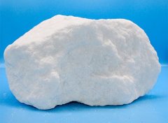 特级雪花石膏的图片