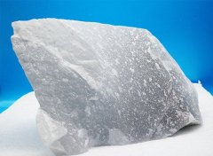 超白硬石膏的图片