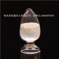 无机增稠剂的图片