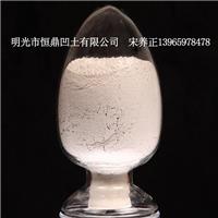 凹土棒增稠悬浮剂的图片