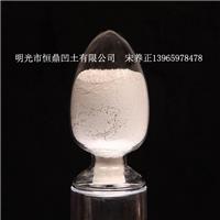 复合肥粘结剂的图片