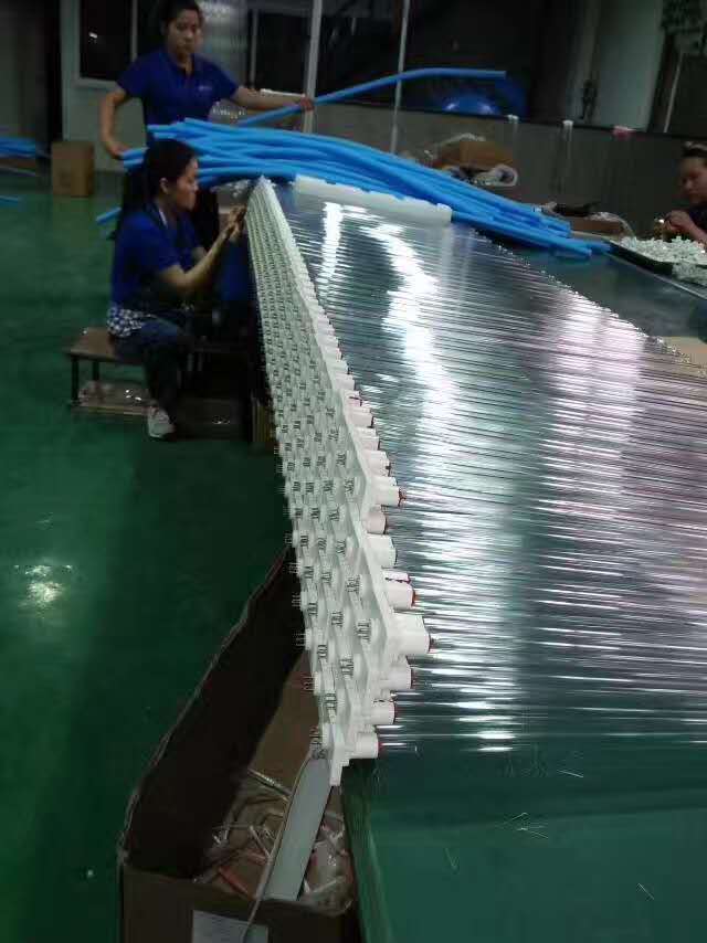 151926_750448_procont.jpg